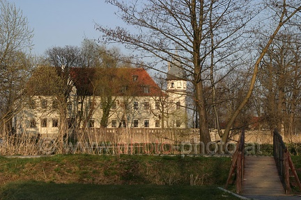Palast Krobielowice (20080331 0007)